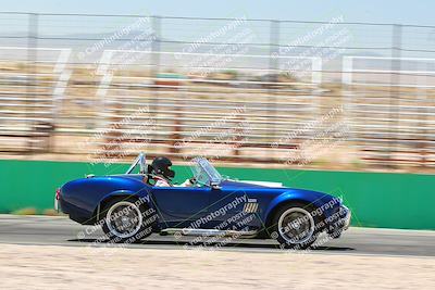 media/May-07-2022-Cobra Owners Club of America (Sat) [[e681d2ddb7]]/White/Session 2 (Front Straight and Turn 1)/